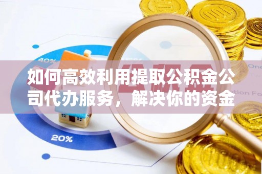 东昌如何高效利用提取公积金公司代办服务，解决你的资金难题